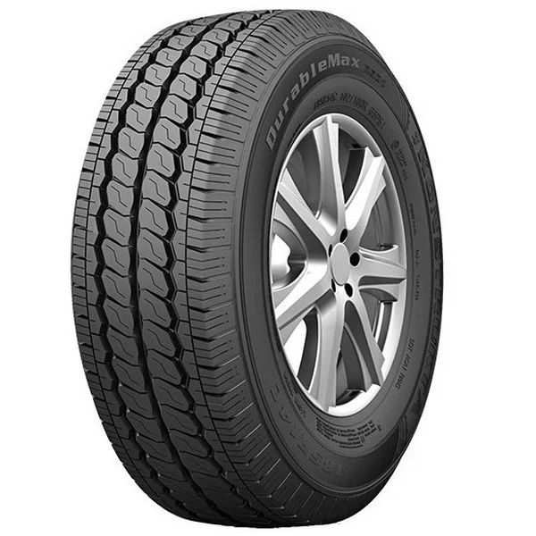Habilead PracticalMax RS01 185/75 R16C 104/102T