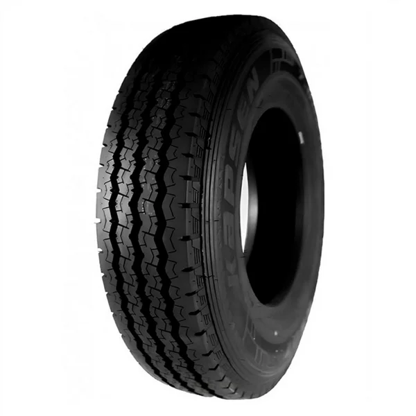 Habilead RS07 195 R14C 106/104T