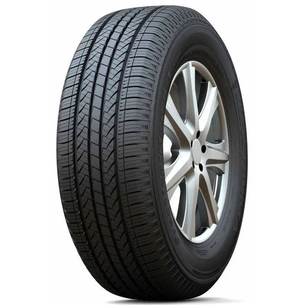 Habilead RS21 PracticalMax H/T 235/70 R16 106H