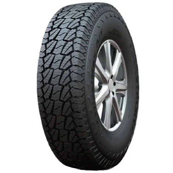 Habilead RS23 PracticalMax A/T 235/70 R16 110/107S