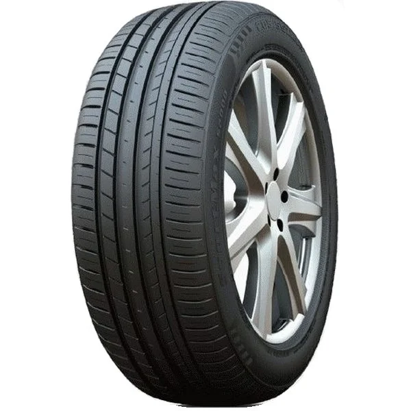 Habilead S2000 SportMax 215/55 R16 97W XL
