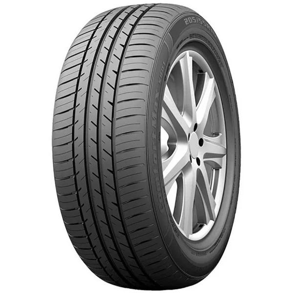 Habilead S801 ComfortMax 165/60 R14 75T