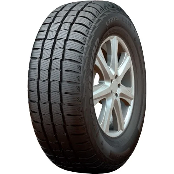 Habilead SnowShoes AW11 195/70 R15C 104/102R