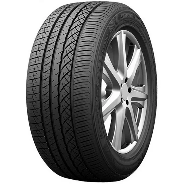 Habilead SportMax XAS H2000 215/45 R17 91W XL