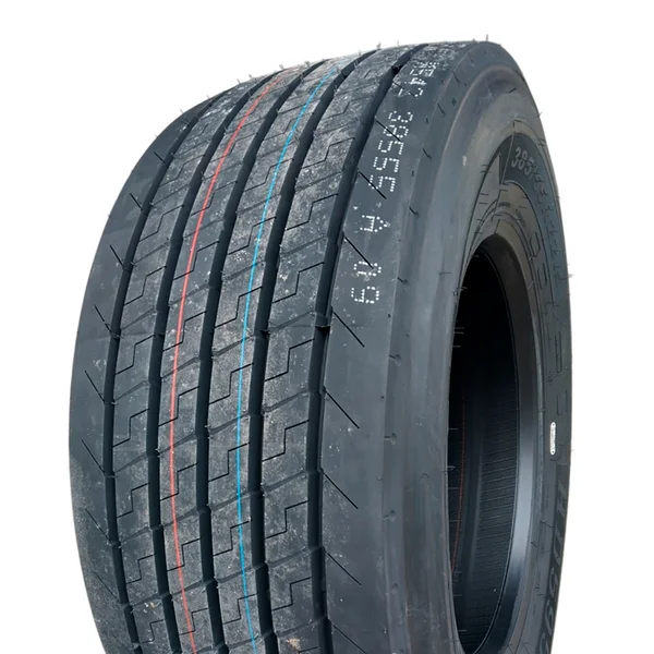 Haida HD595 (рулевая) 385/55 R22.5 162K PR22