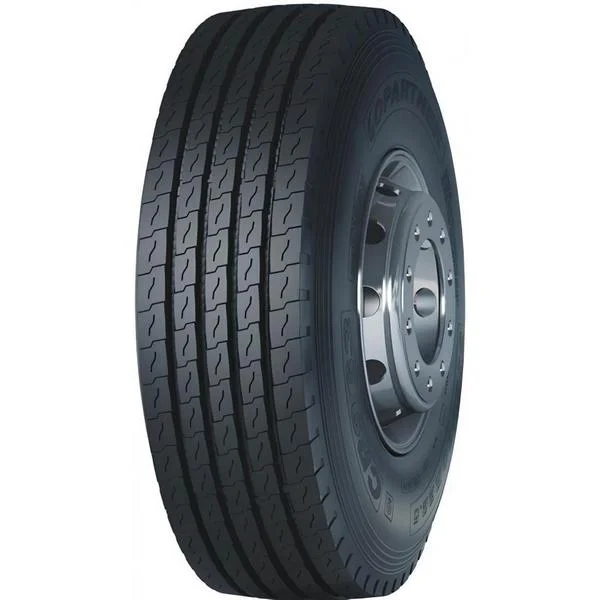 Haida HD963 (рулевая) 315/70 R22.5 151/148L PR18