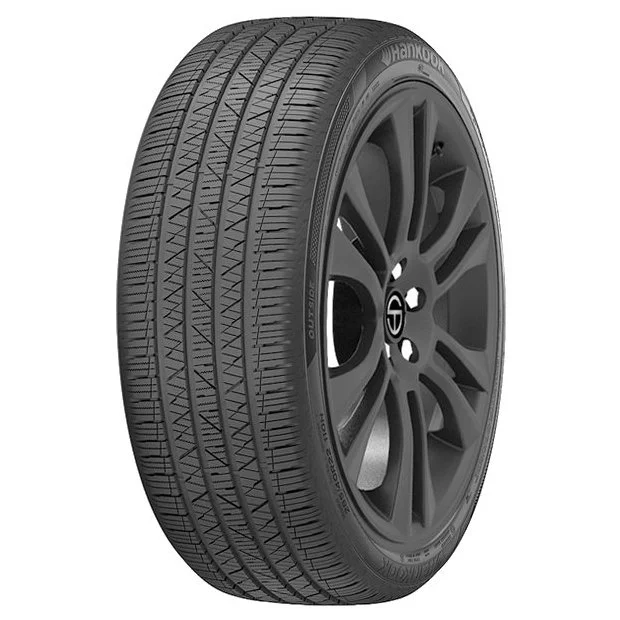 Hankook Dynapro HP2 Plus RA33D 275/50 R20 113H XL AO