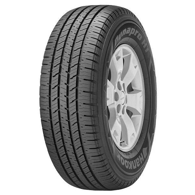 Hankook Dynapro HT RH12 275/60 R20 114T