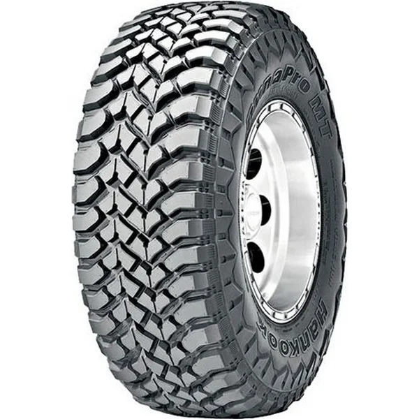 Hankook Dynapro MT RT03 245/75 R16 120/116Q (под шип)