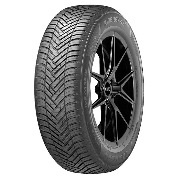 Hankook Kinergy 4S2 H750 185/60 R15 88H XL