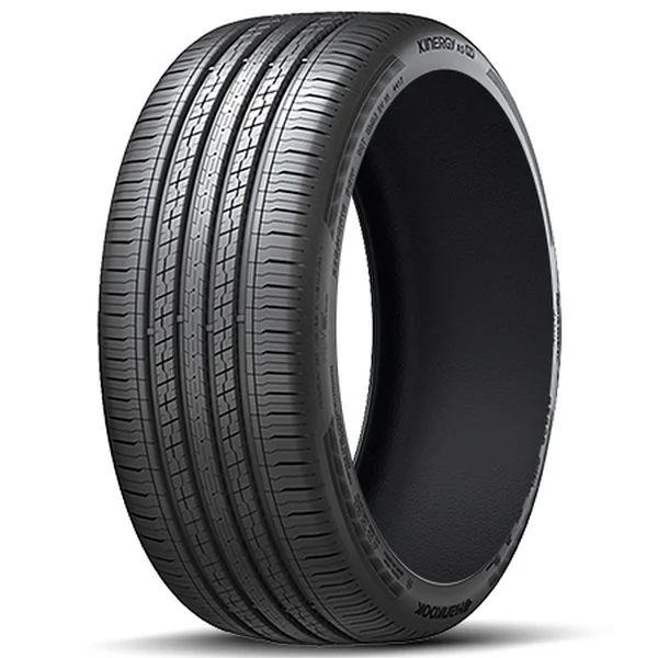 Hankook Kinergy AS X EV EH01A 255/50 R19 107T XL