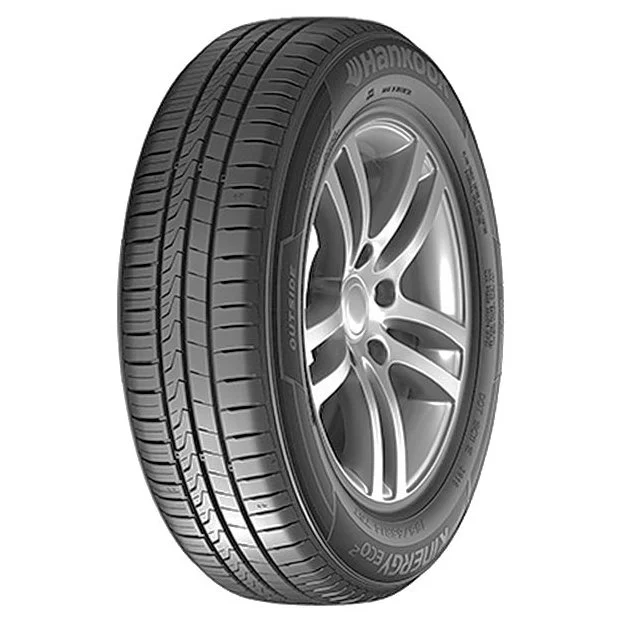 Hankook Kinergy Eco 2 K435 195/70 R14 91T