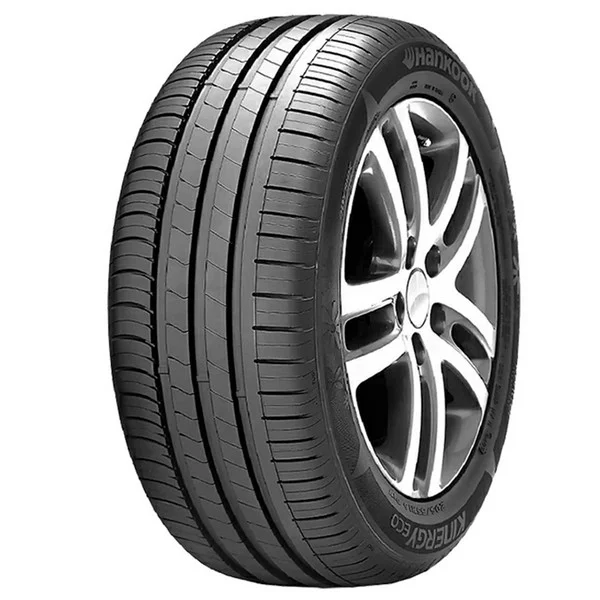 Hankook Kinergy Eco K425 155/70 R13 75T