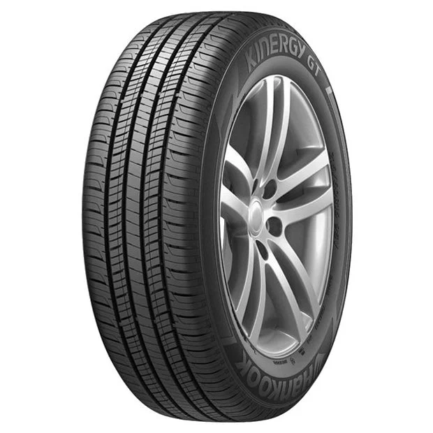 Hankook Kinergy GT H436 225/60 R18 104H XL HRS  *