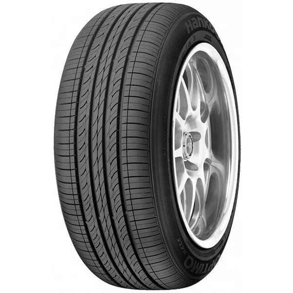 Hankook Optimo H426 235/45 R18 94H