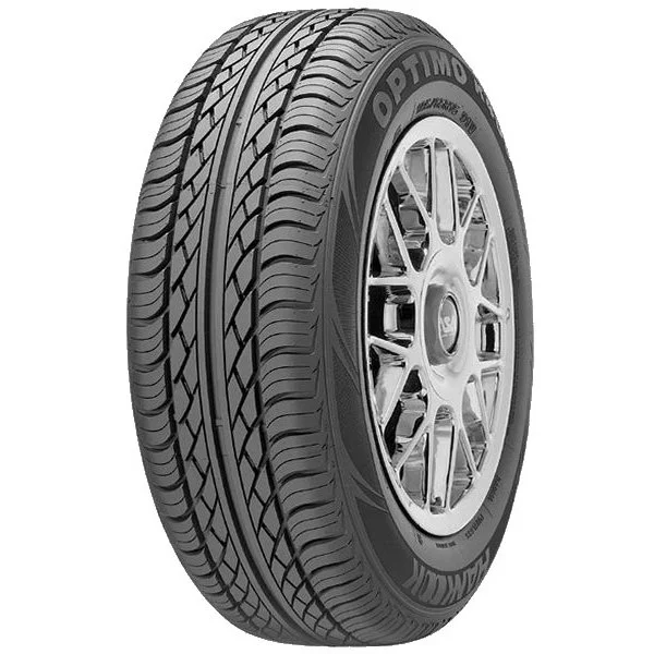 Hankook Optimo K406 185/60 R14 82H