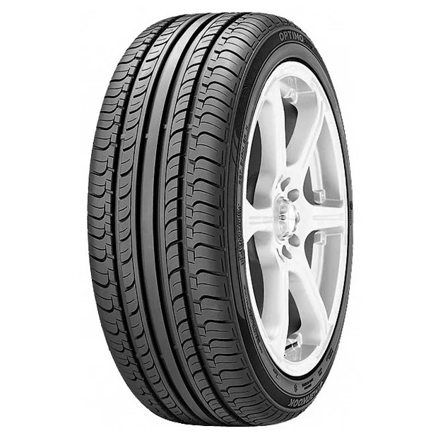 Hankook Optimo K415 195/65 R15 91H