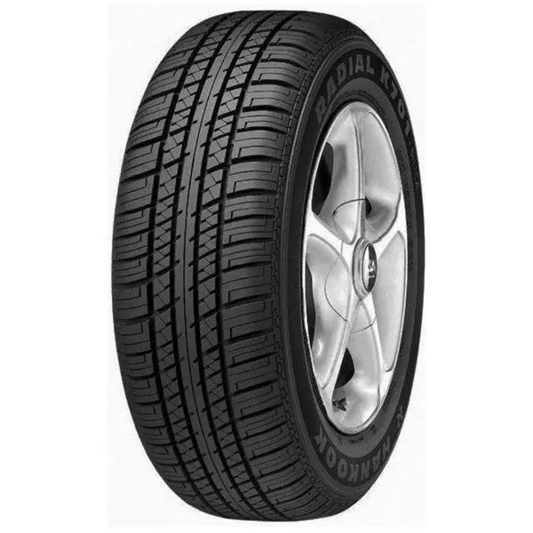Hankook Radial K701 155/80 R13 79T