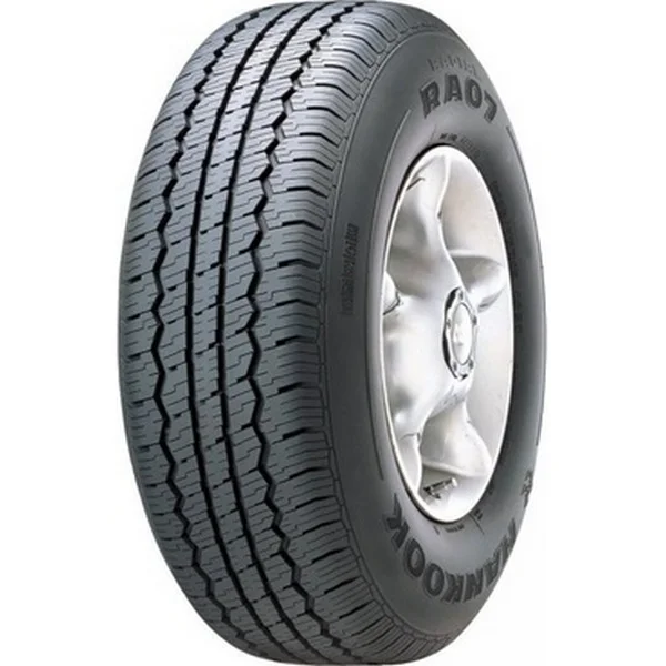 Hankook Radial RA07 245/70 R16 107H