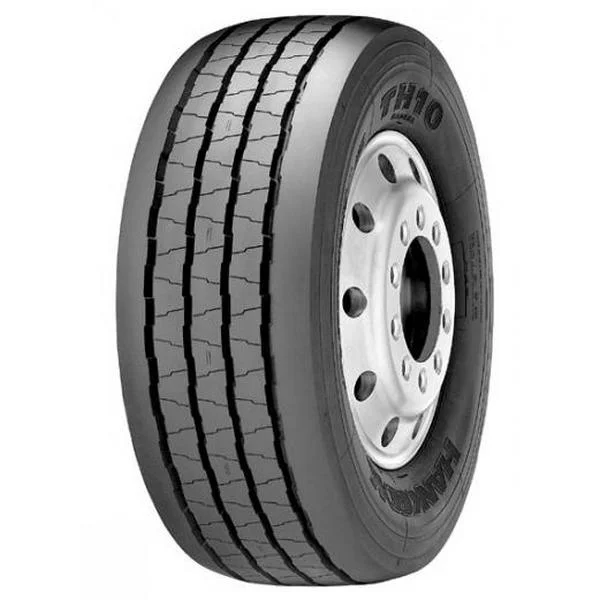 Hankook TH10 (прицеп) 235/75 R17.5 143/141K