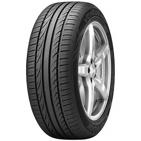 Hankook Ventus ME01 K114 225/60 R16 98H