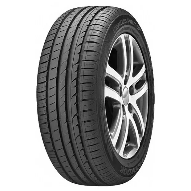 Hankook Ventus Prime 2 K115 195/55 R16 87V