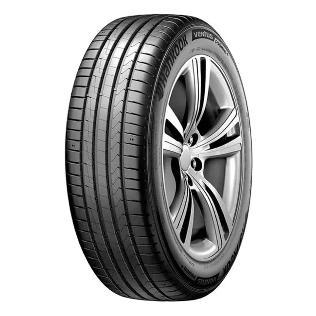 Hankook Ventus Prime 4 K135 195/50 R16 88V XL