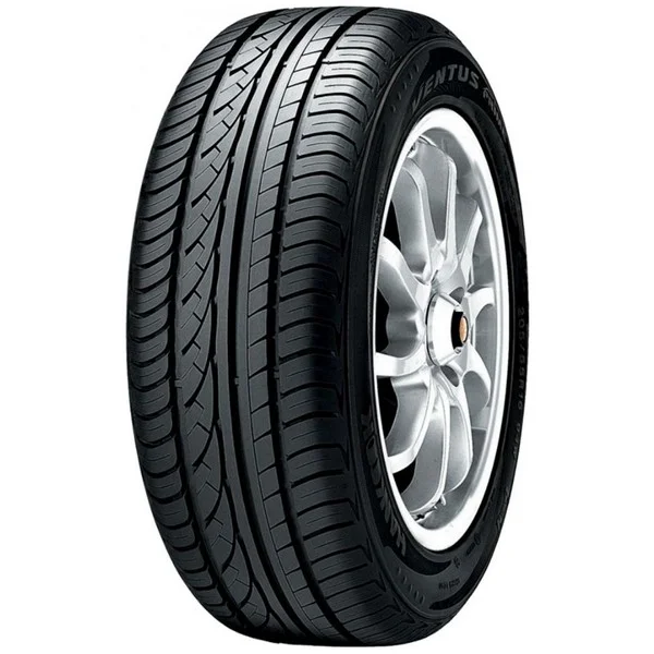 Hankook Ventus Prime K105 195/55 R16 87V