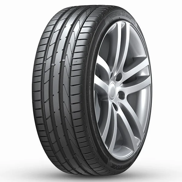 Hankook Ventus S1 evo2 SUV K117C 255/55 R18 109V XL HRS 
