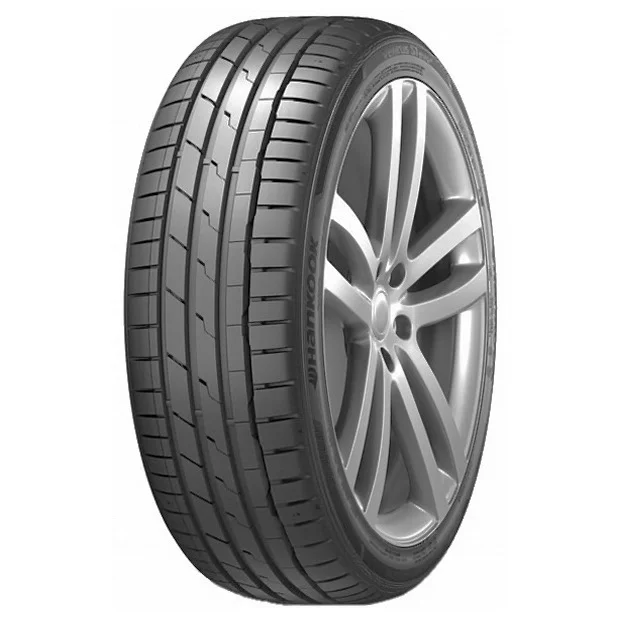 Hankook Ventus S1 evo3 K127B 255/40 R18 99Y XL HRS  *