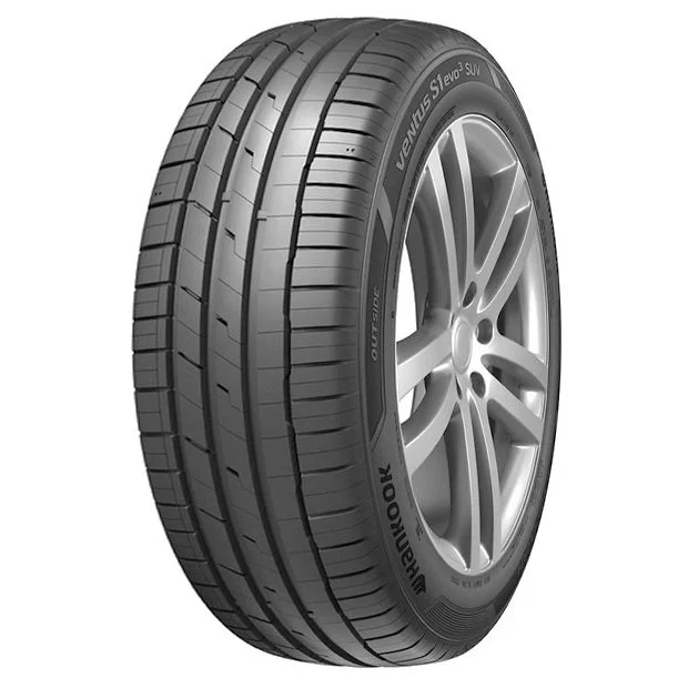 Hankook Ventus S1 evo3 SUV K127C 315/35 R21 111Y XL HRS  *
