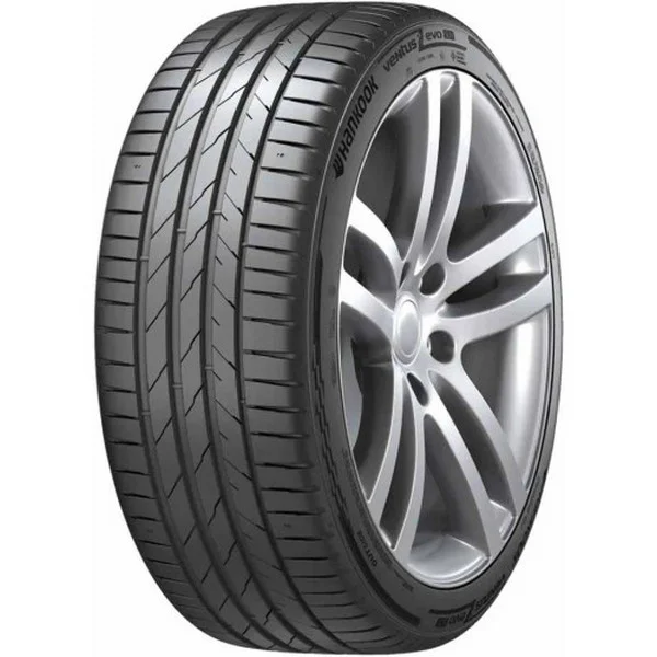 Hankook Ventus S1 evo4 X  K137A 255/45 R19 100V