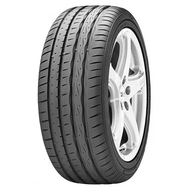 Hankook Ventus S1 evo K107 245/45 R18 100Y XL