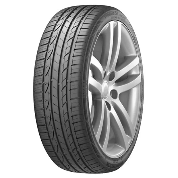 Hankook Ventus S1 Noble 2 H452 225/55 R17 101H XL