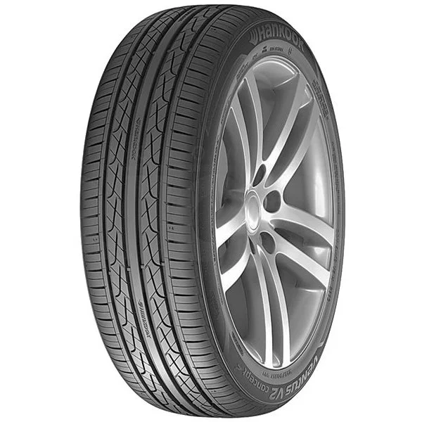 Hankook Ventus V2 Concept 2 H457 225/45 R19 96W XL