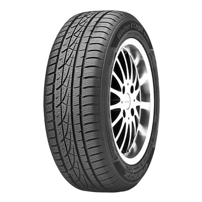 Hankook Winter i*cept evo W310 235/60 R17 102H
