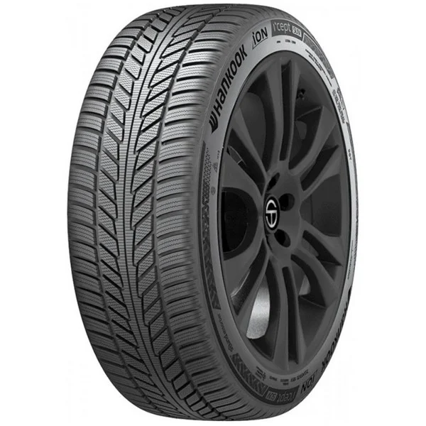 Hankook Winter i*cept iON X IW01A 235/55 R20 105V XL Sound Absorber