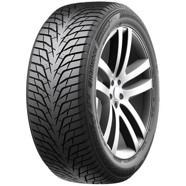 Hankook Winter i*cept iZ3 X W636A 235/60 R17 102T