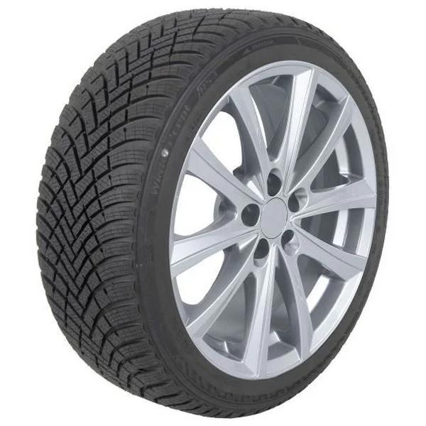 Hankook Winter i*cept RS3 W462B 205/55 R16 91H FR HRS 