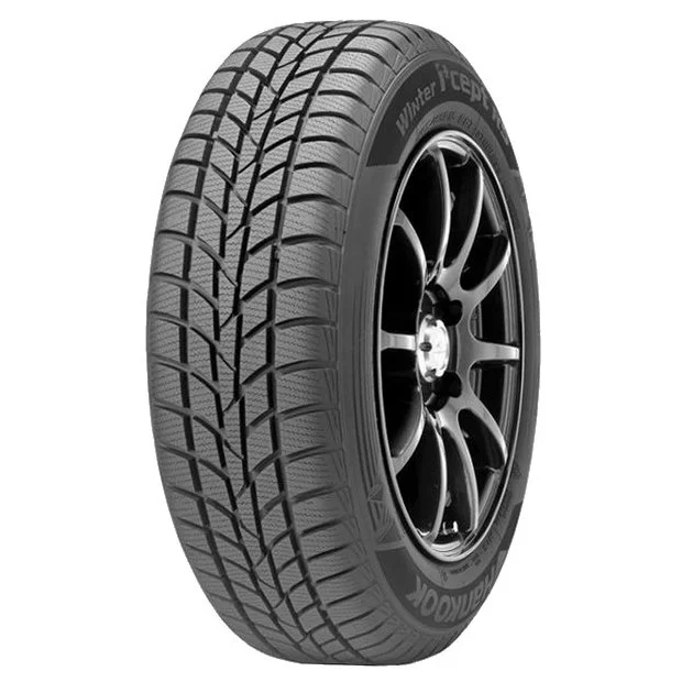 Hankook Winter i*cept RS W442 155/80 R13 79T