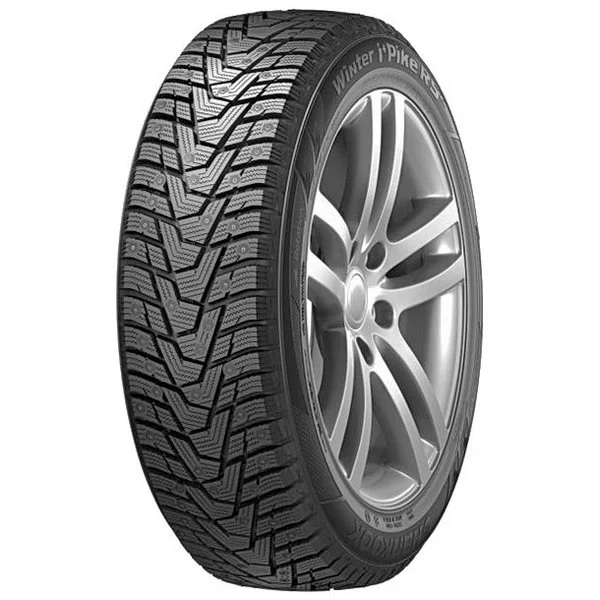Hankook Winter i*Pike RS2 W429 165/70 R13 79T (под шип)