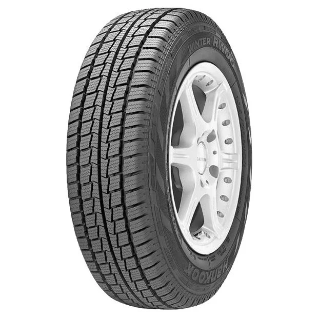 Hankook Winter RW06 215/75 R16C 113/111R