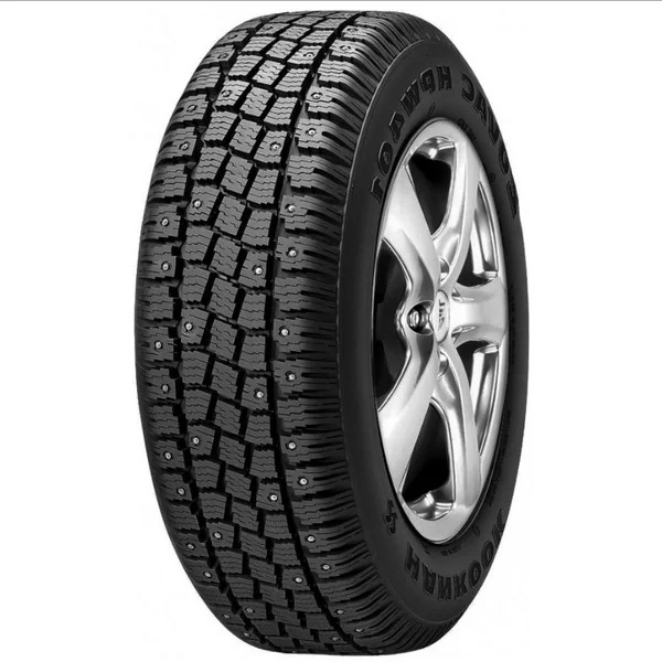 Hankook Zovac HP W401 195/70 R15C 104/102P