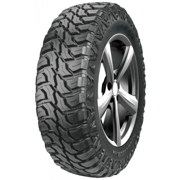 Headway HM003 235/75 R15 110/107N