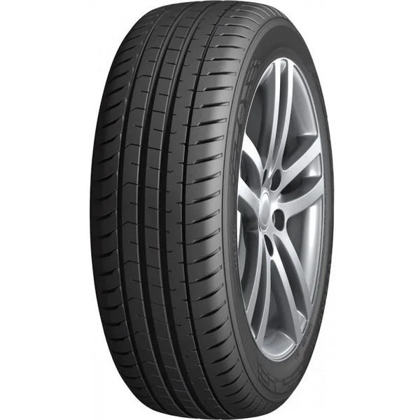 Headway Horace HH306 185/65 R14 86H