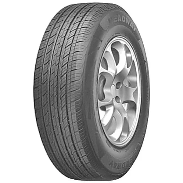 Headway HR805 215/60 R17 96H