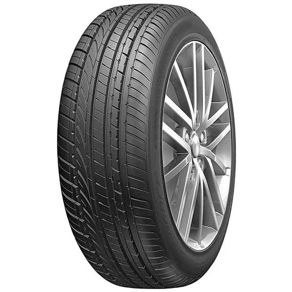 Headway HU901 225/55 ZR17 101W XL