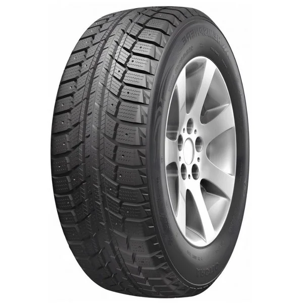 Headway HW501 195/70 R14 91T