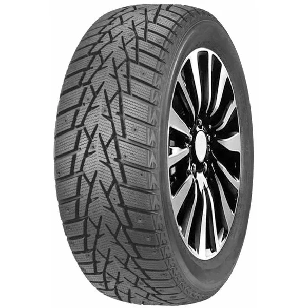 Headway HW503 235/60 R18 103Q (під шип)