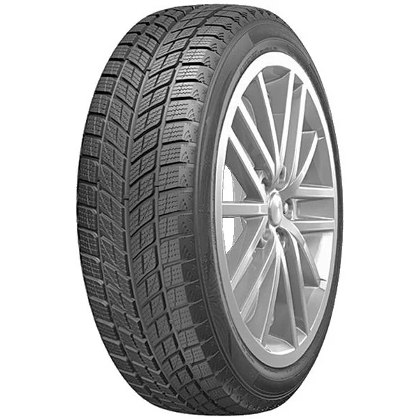 Headway HW505 255/55 R19 107H